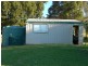 37 Hillview Drive, Congarinni NSW 2447