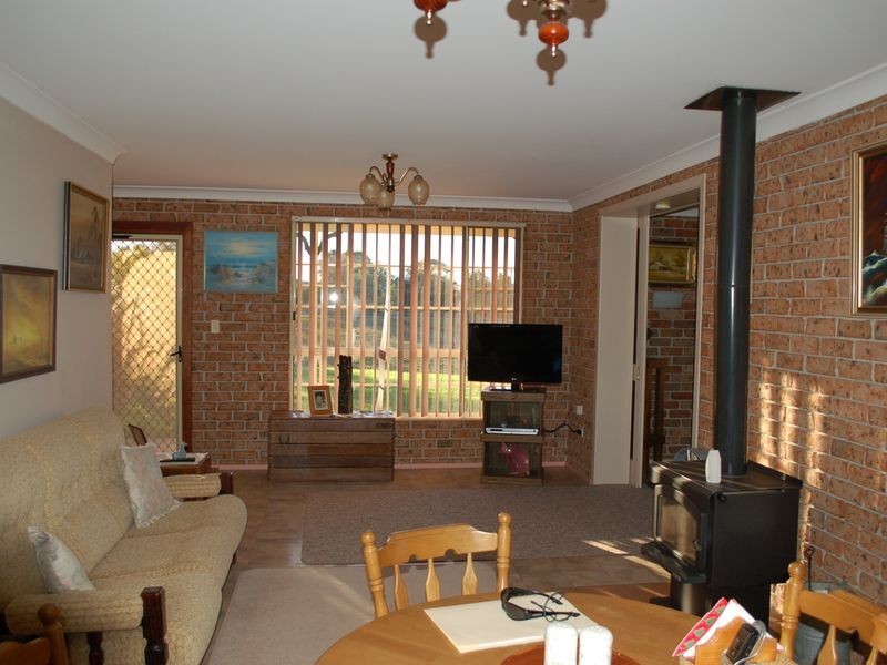 37 Hillview Drive, Congarinni NSW 2447