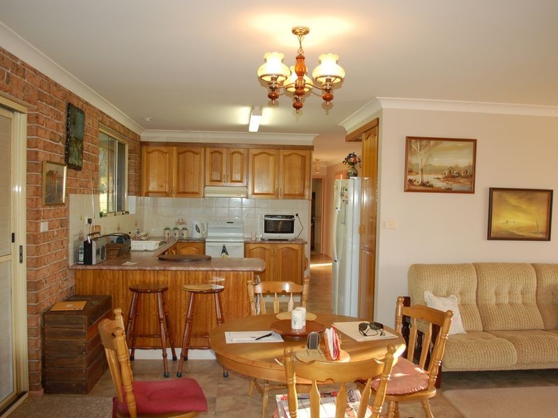 37 Hillview Drive, Congarinni NSW 2447