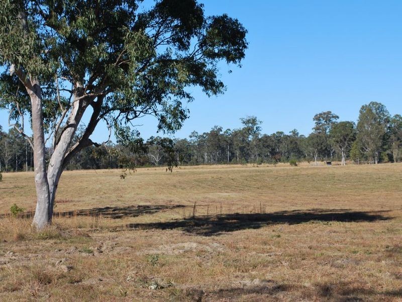 763 Kungala Road, Kungala NSW 2460