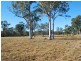 763 Kungala Road, Kungala NSW 2460