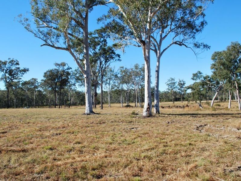 763 Kungala Road, Kungala NSW 2460