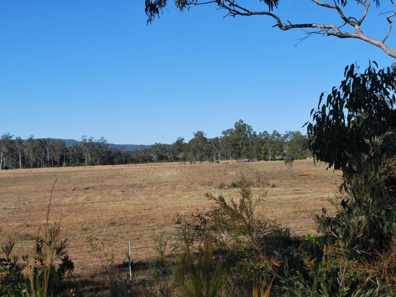 763 Kungala Road, Kungala NSW 2460