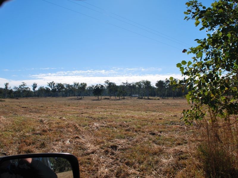 763 Kungala Road, Kungala NSW 2460