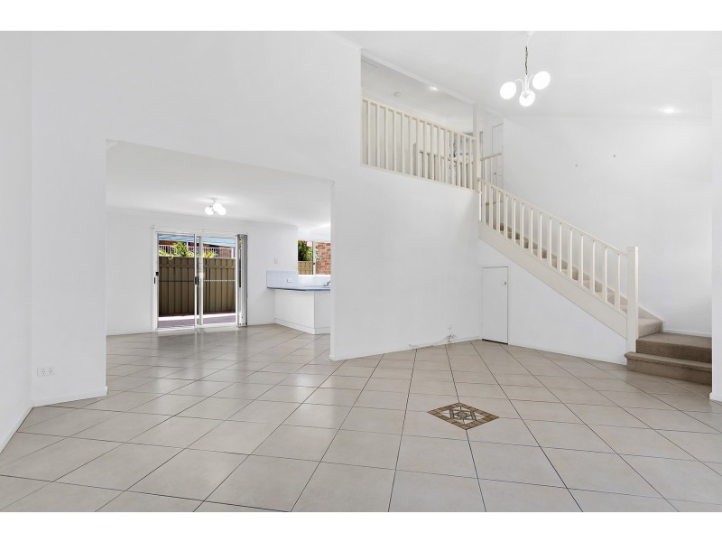 4/30-32 Boultwood Street, Coffs Harbour NSW 2450