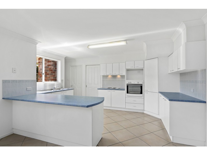 4/30-32 Boultwood Street, Coffs Harbour NSW 2450