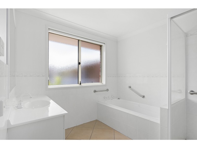 4/30-32 Boultwood Street, Coffs Harbour NSW 2450