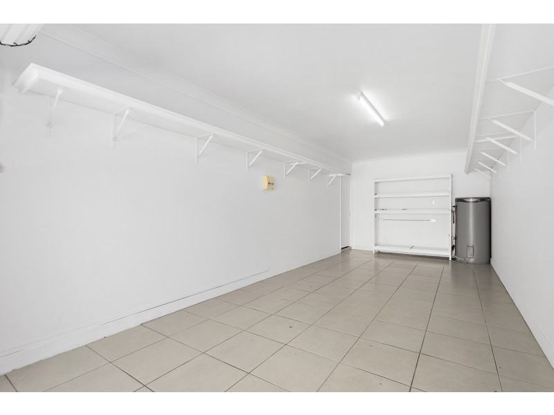 4/30-32 Boultwood Street, Coffs Harbour NSW 2450