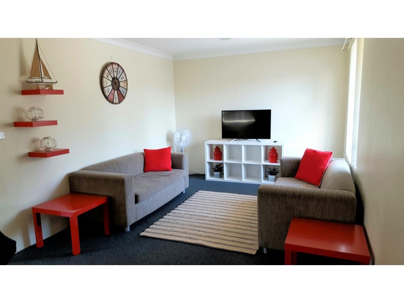 13A/35 Grafton Street, Coffs Harbour NSW 2450