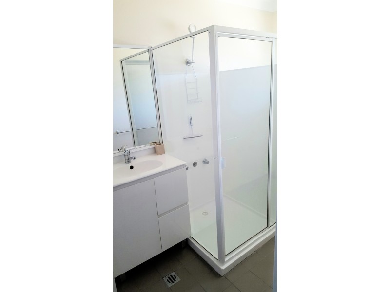 13A/35 Grafton Street, Coffs Harbour NSW 2450