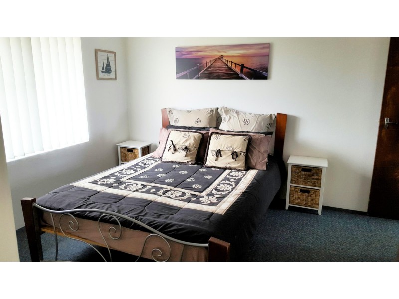 13A/35 Grafton Street, Coffs Harbour NSW 2450