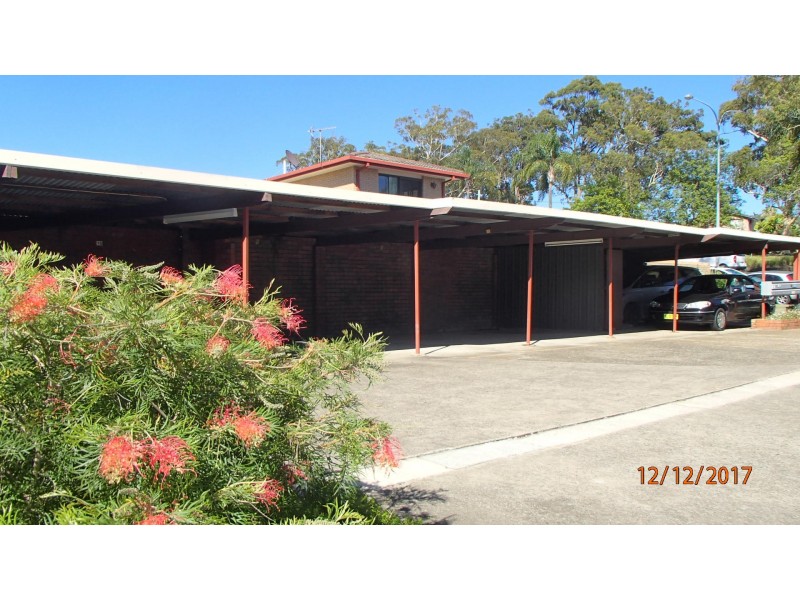 13A/35 Grafton Street, Coffs Harbour NSW 2450