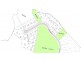Lot 223 Rovere Drive, Coffs Harbour NSW 2450