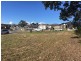 Lot 14 Neal Place, Moonee Beach NSW 2450