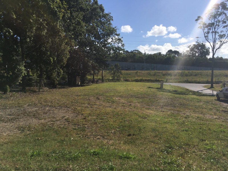 Lot 14 Neal Place, Moonee Beach NSW 2450