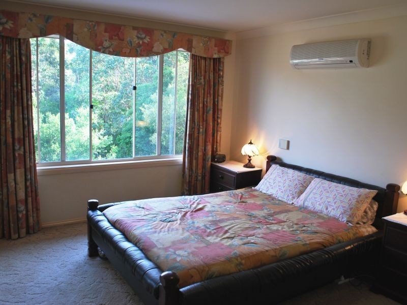 46 Driftwood Court, Coffs Harbour NSW 2450