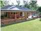 46 Driftwood Court, Coffs Harbour NSW 2450