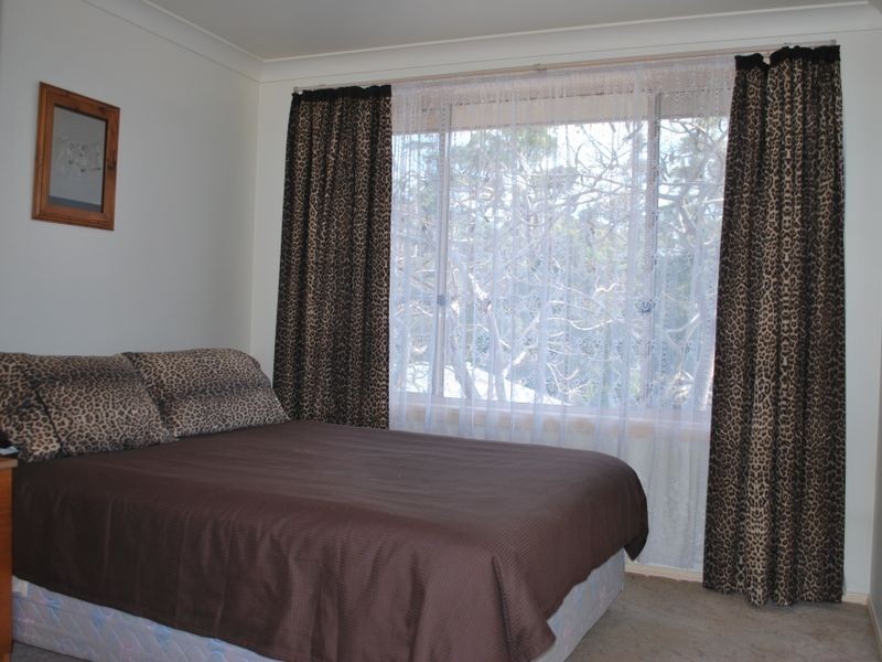 46 Driftwood Court, Coffs Harbour NSW 2450