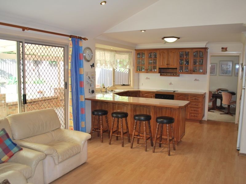 46 Driftwood Court, Coffs Harbour NSW 2450