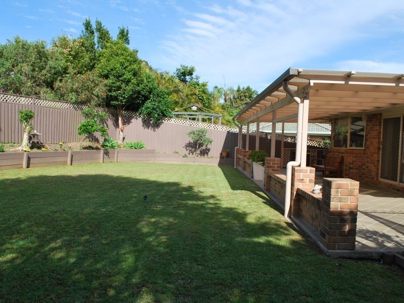 46 Driftwood Court, Coffs Harbour NSW 2450
