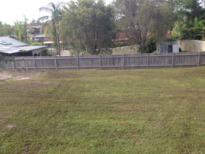 64a King Street, Coffs Harbour NSW 2450