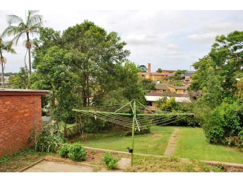 5 Grafton Street, Coffs Harbour NSW 2450