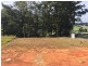 Lot 4 Royal Poinciana Drive, Coffs Harbour NSW 2450