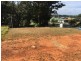 Lot 4 Royal Poinciana Drive, Coffs Harbour NSW 2450