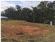 Lot 4 Royal Poinciana Drive, Coffs Harbour NSW 2450