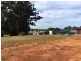 Lot 4 Royal Poinciana Drive, Coffs Harbour NSW 2450