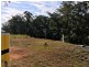 Lot 4 Royal Poinciana Drive, Coffs Harbour NSW 2450