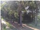 Lot 4 Royal Poinciana Drive, Coffs Harbour NSW 2450