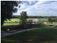 Lot 4 Royal Poinciana Drive, Coffs Harbour NSW 2450