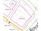 Lot 4 Royal Poinciana Drive, Coffs Harbour NSW 2450