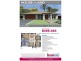 Lot 4 Royal Poinciana Drive, Coffs Harbour NSW 2450