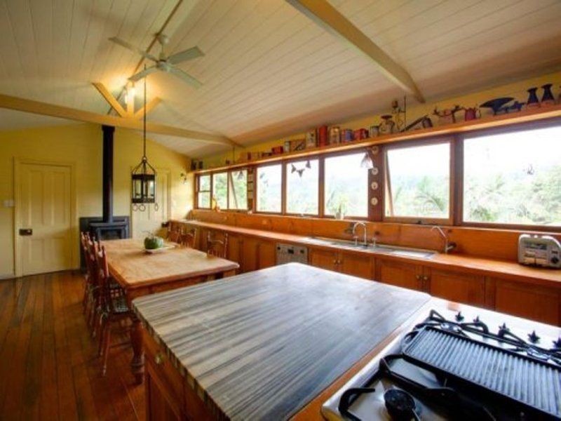 153 Darkwood Road, Thora NSW 2454