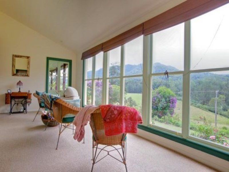 153 Darkwood Road, Thora NSW 2454