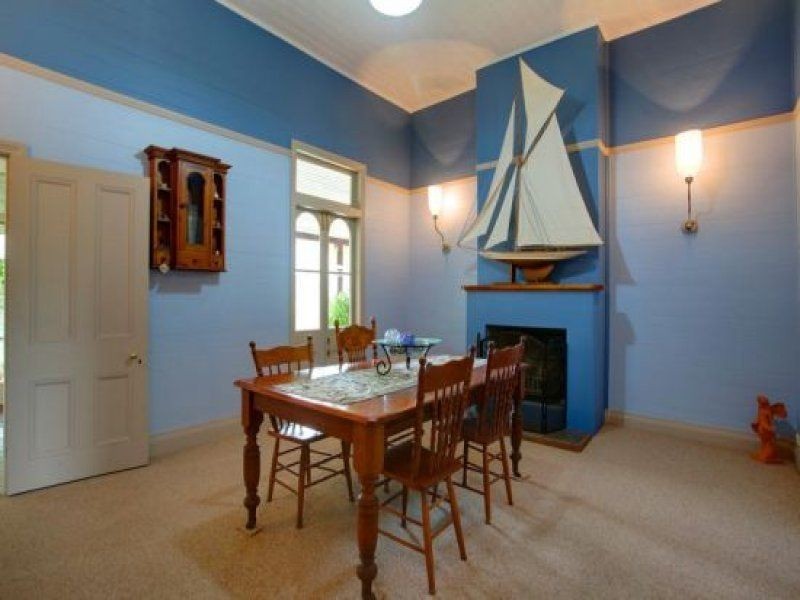 153 Darkwood Road, Thora NSW 2454