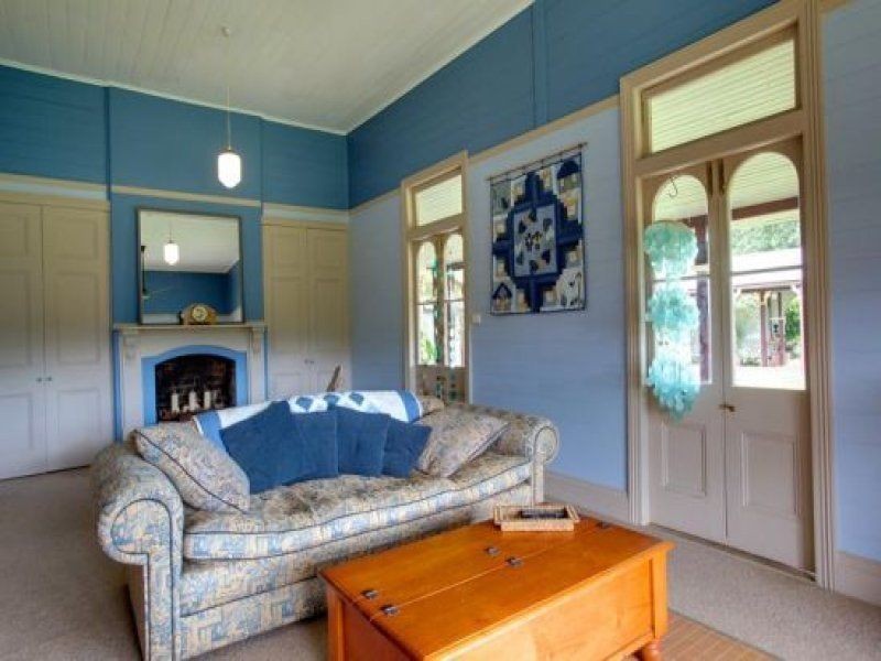 153 Darkwood Road, Thora NSW 2454