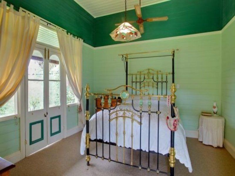 153 Darkwood Road, Thora NSW 2454