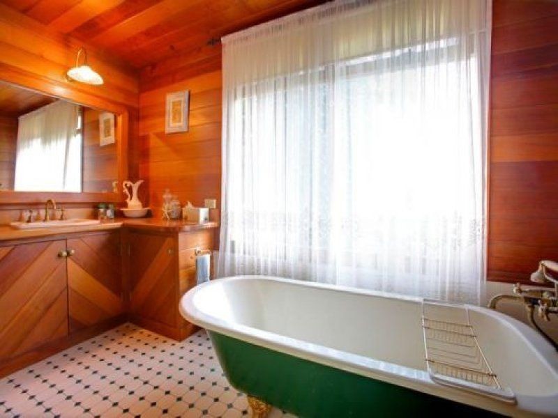 153 Darkwood Road, Thora NSW 2454