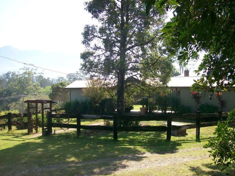 153 Darkwood Road, Thora NSW 2454