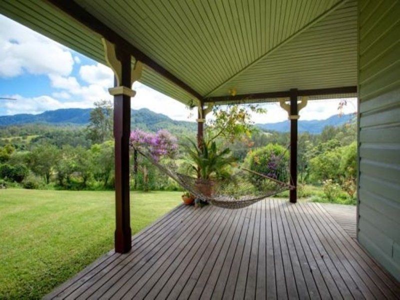 153 Darkwood Road, Thora NSW 2454