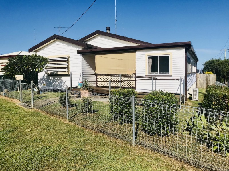 195 Bent Street, South Grafton NSW 2460