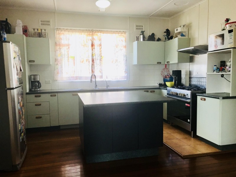 195 Bent Street, South Grafton NSW 2460