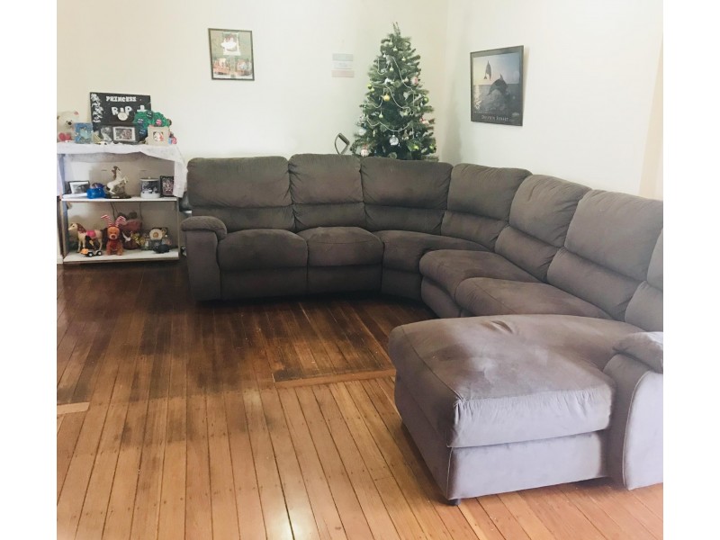 195 Bent Street, South Grafton NSW 2460