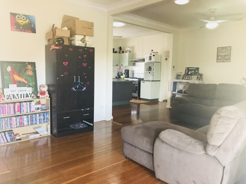 195 Bent Street, South Grafton NSW 2460