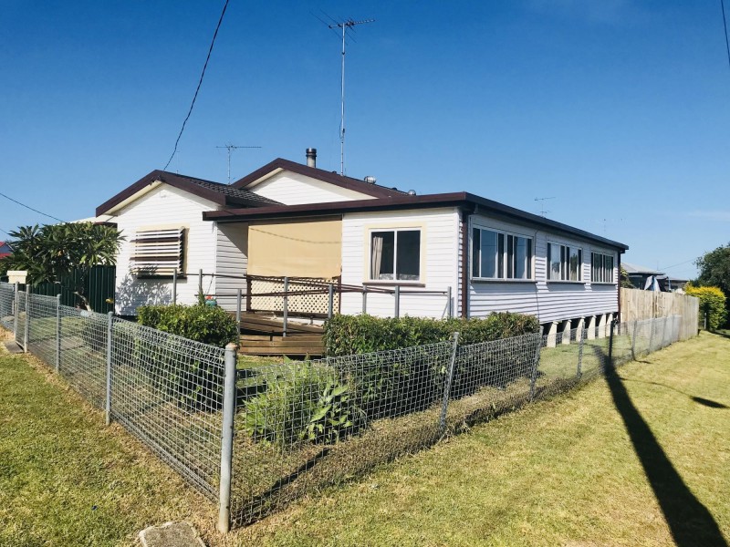 195 Bent Street, South Grafton NSW 2460