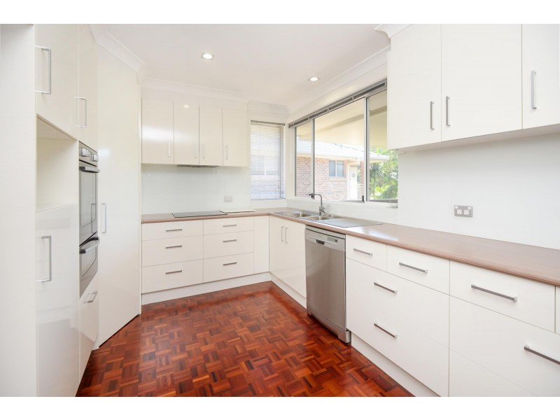 48 Vera Drive, Coffs Harbour NSW 2450
