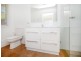 48 Vera Drive, Coffs Harbour NSW 2450